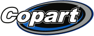 Copart Logo