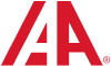 IAA Logo