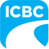 ICBC Logo