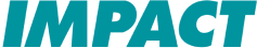 Impact Logo