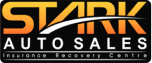 STARK Logo