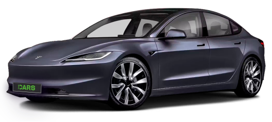 Car 1