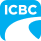 ICBC Logo