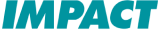 Impakt Logo