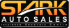 Stark Logo